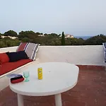 Horizonte Sur