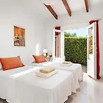 Horizonte Sur Villa *