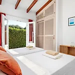 Villa Horizonte Sur *