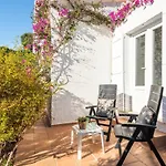 Horizonte Sur Villa Binibeca