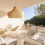 Villa Horizonte Sur