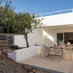Horizonte Sur Villa *