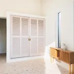 Horizonte Sur Villa