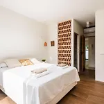 Horizonte Sur Villa