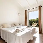 Horizonte Sur Villa Binibeca