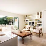 Villa Horizonte Sur Binibeca