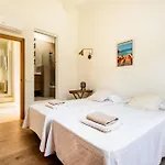 Horizonte Sur Villa
