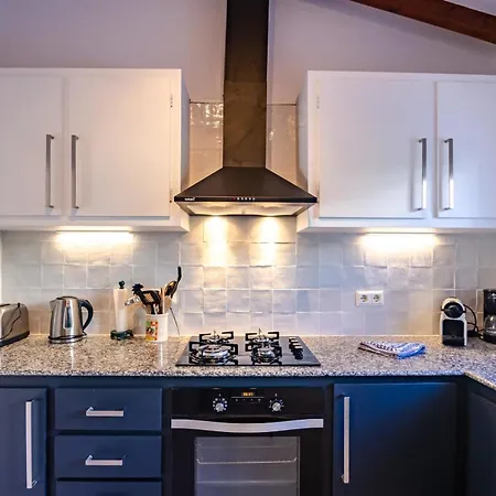 Horizonte Sur * 比尼贝卡