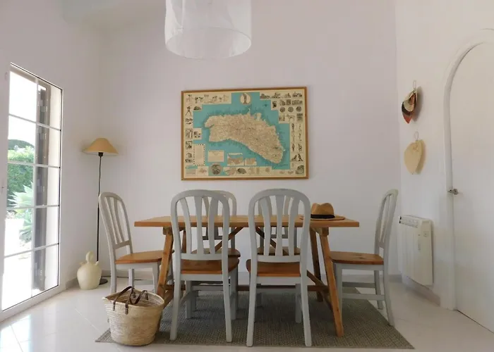 Horizonte Sur * 比尼贝卡