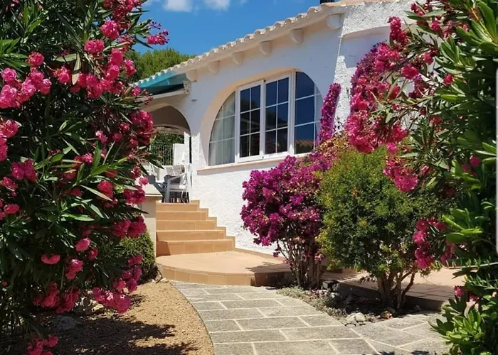 Horizonte Sur * 比尼贝卡