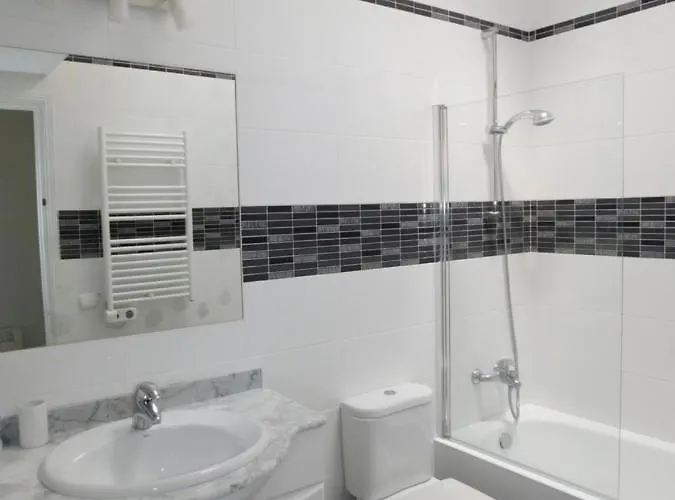 Horizonte Sur 比尼贝卡