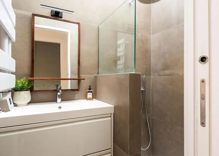 Horizonte Sur Villa Binibeca